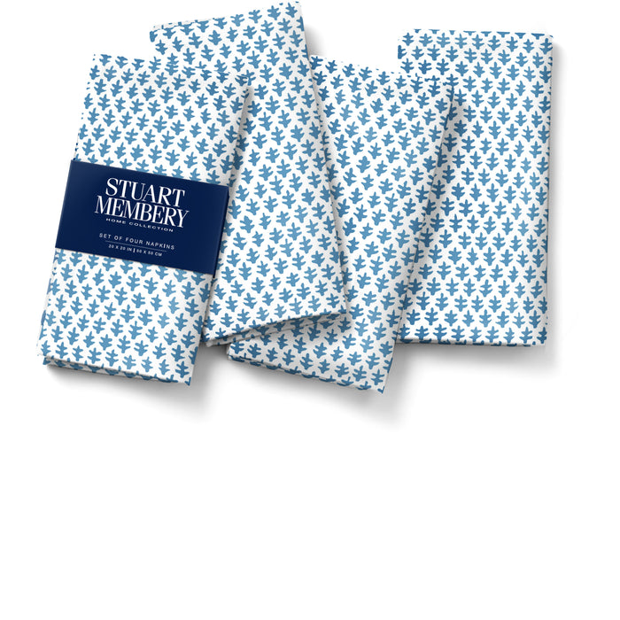 CHICKEN NAPKIN