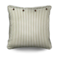 HICKORY TICKING