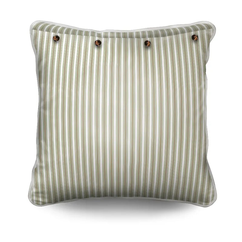 HICKORY TICKING