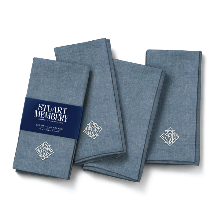 SUMATRA NAPKIN