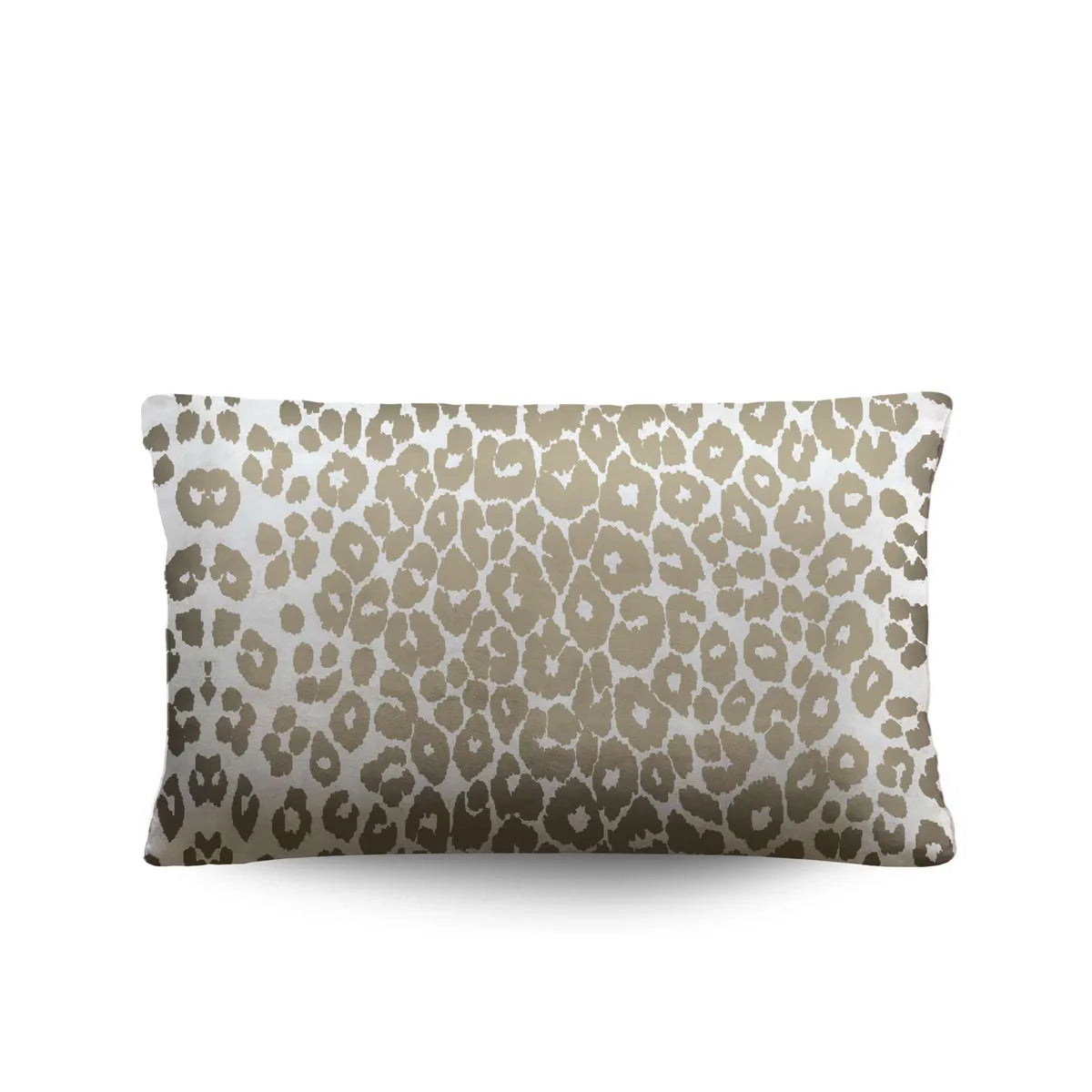 LEOPARD LUMBAR