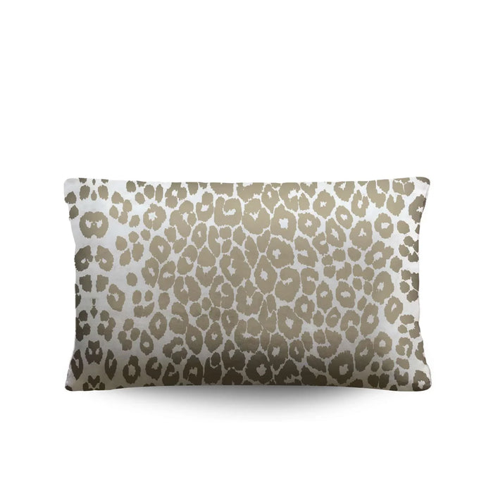 LEOPARD LUMBAR