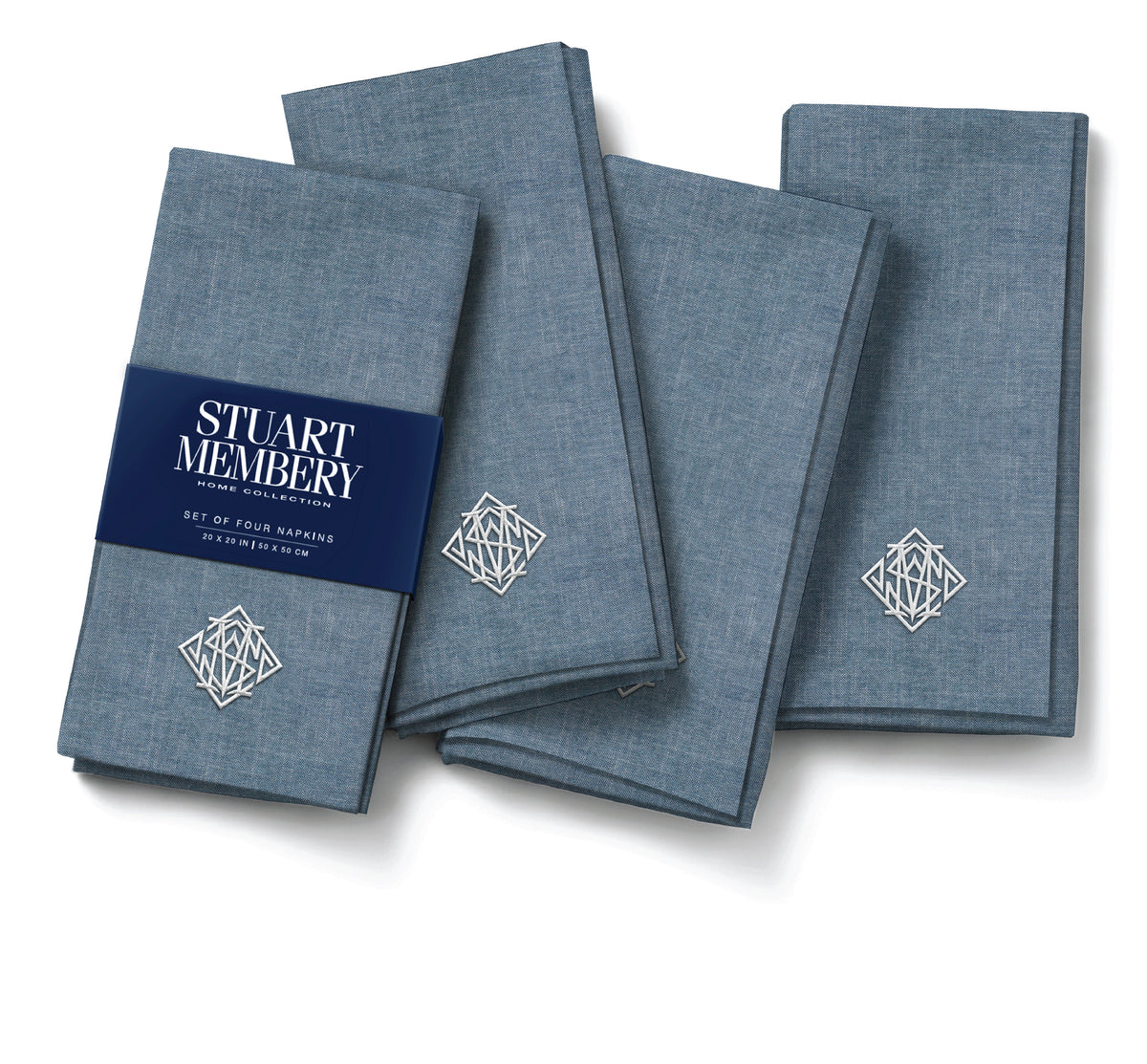 SUMATRA NAPKIN