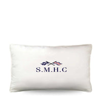 SMHC PENNANT