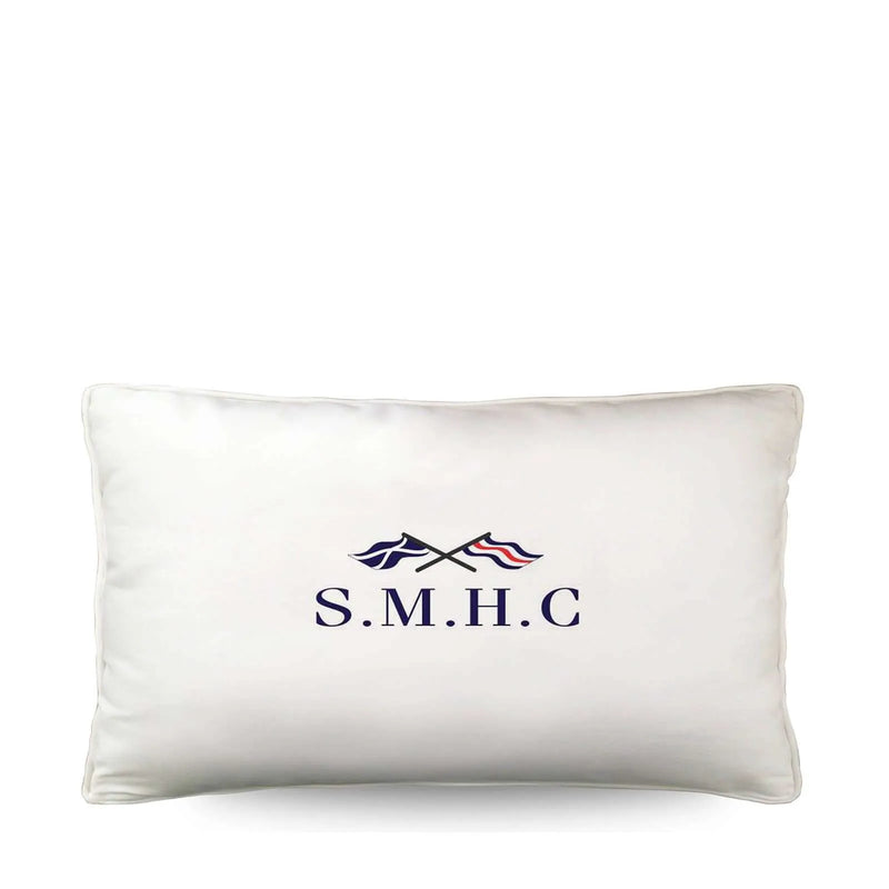 SMHC PENNANT