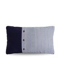 MONTAUK LUMBAR