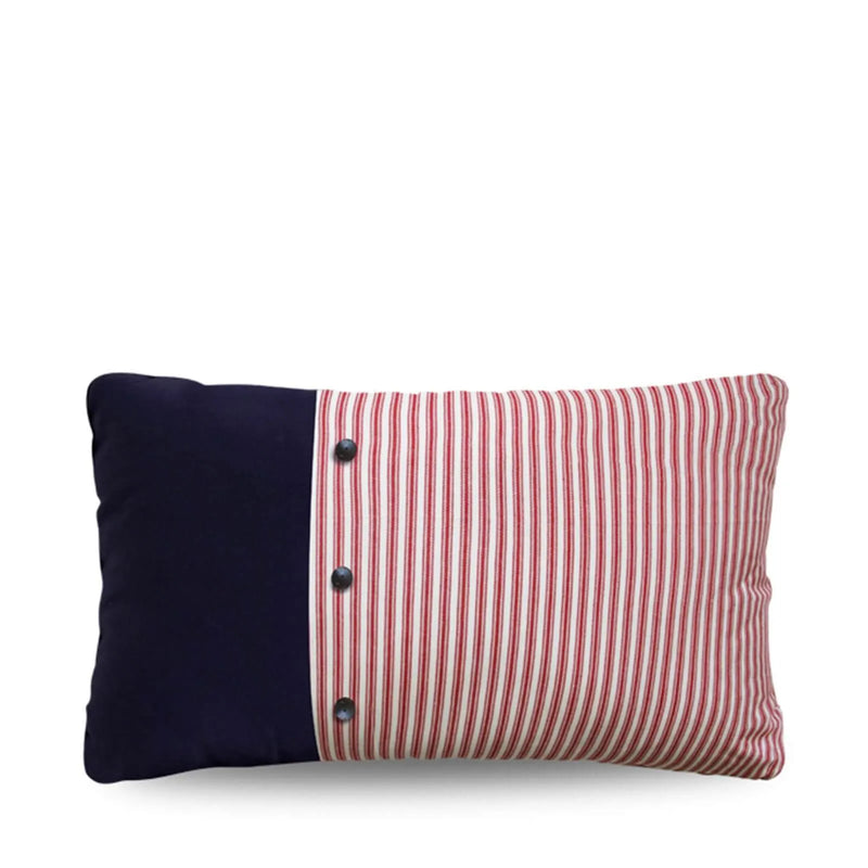 MONTAUK LUMBAR