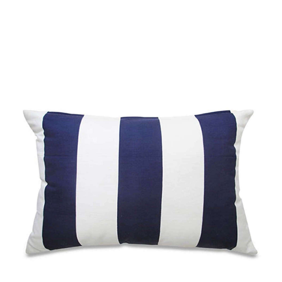NEWPORT LUMBAR