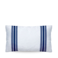 ST TROPEZ LUMBAR