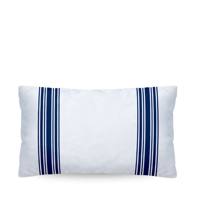 ST TROPEZ LUMBAR