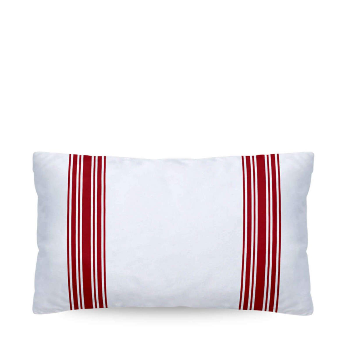 ST TROPEZ LUMBAR