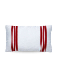 ST TROPEZ LUMBAR