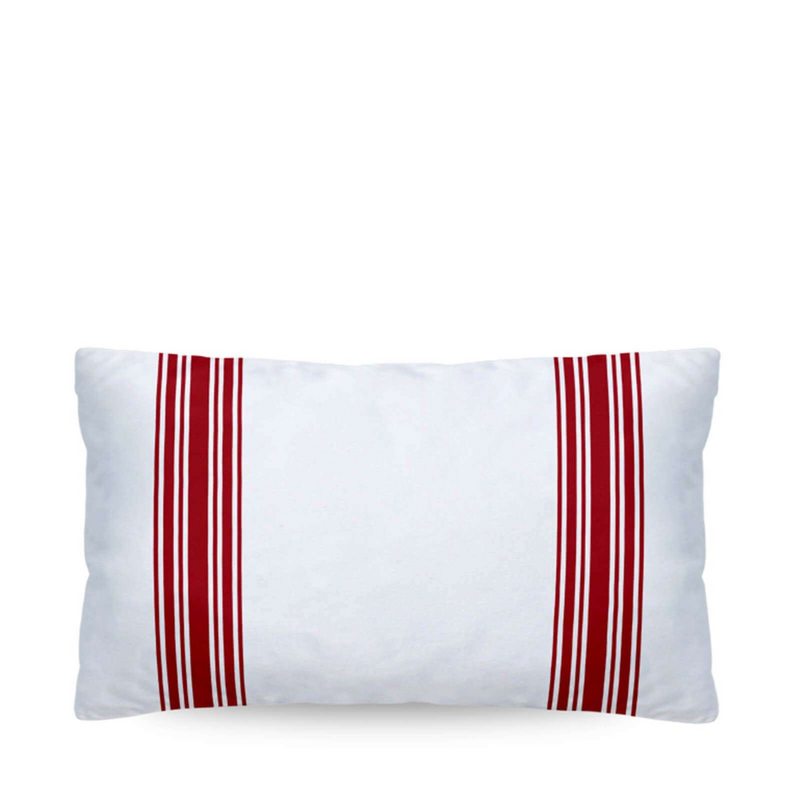 ST TROPEZ LUMBAR