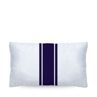 RIVIERA LUMBAR
