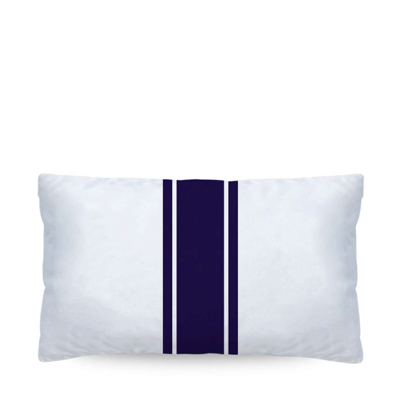 RIVIERA LUMBAR