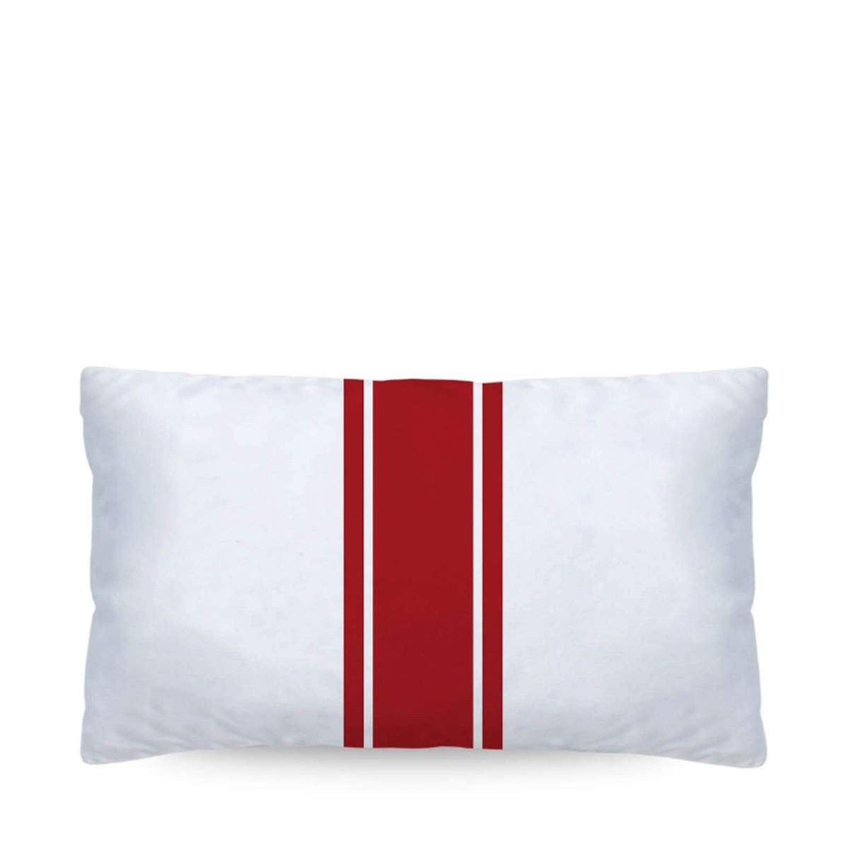 RIVIERA LUMBAR