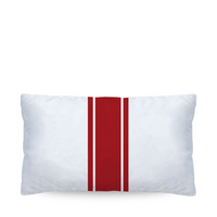 RIVIERA LUMBAR