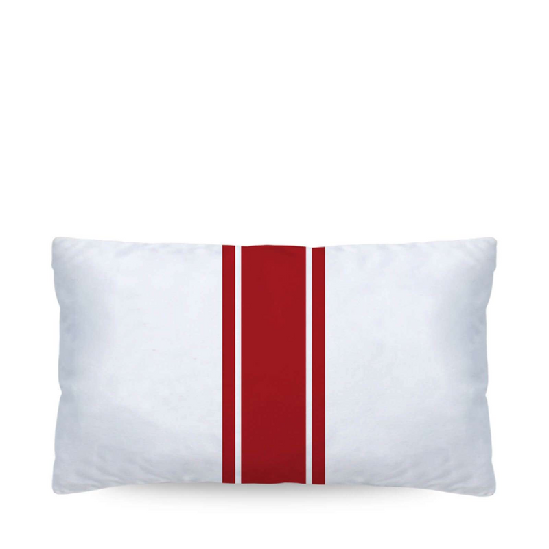 RIVIERA LUMBAR