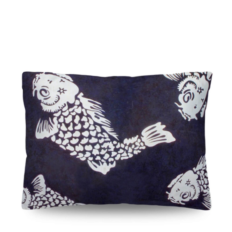 KOI KECIL