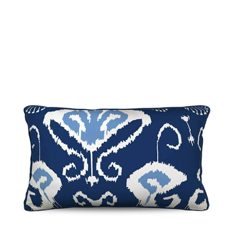 SOUK LUMBAR