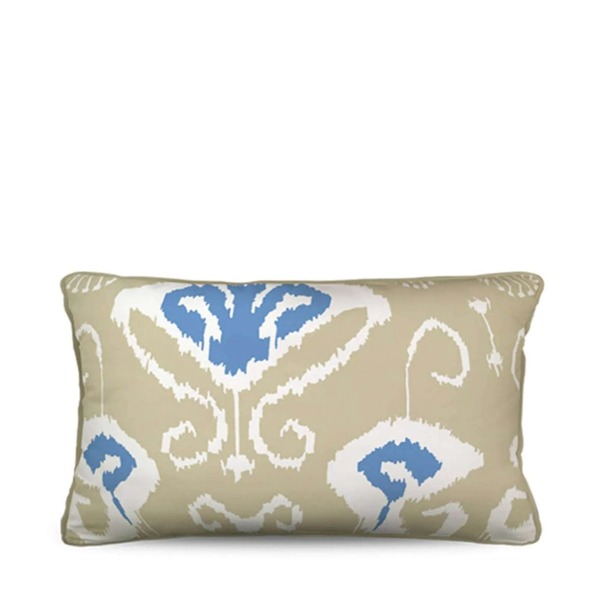 SOUK LUMBAR