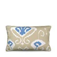 SOUK LUMBAR