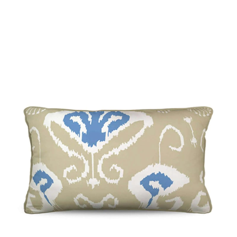 SOUK LUMBAR