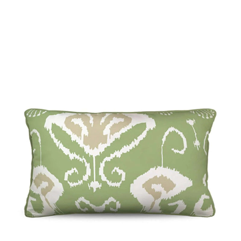 SOUK LUMBAR