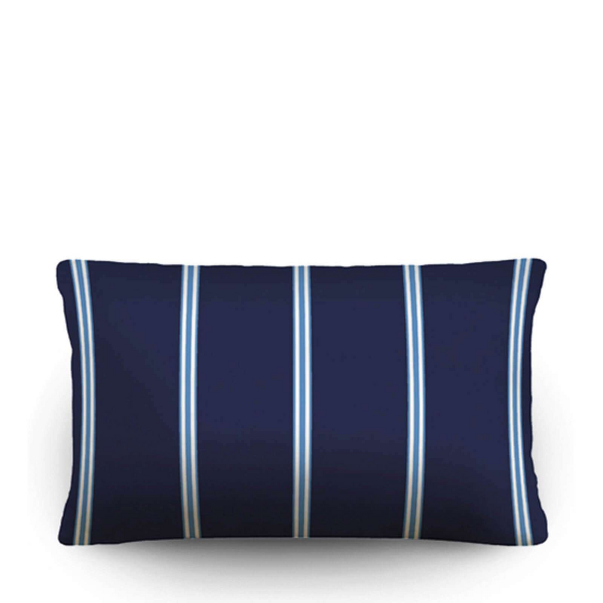 SORRENTO LUMBAR