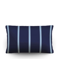 SORRENTO LUMBAR