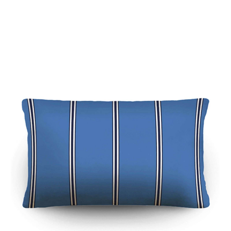 SORRENTO LUMBAR