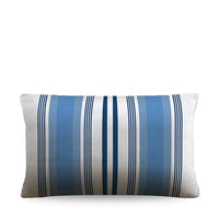 BREAKWATER LUMBAR
