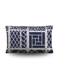 TRELLIS LUMBAR
