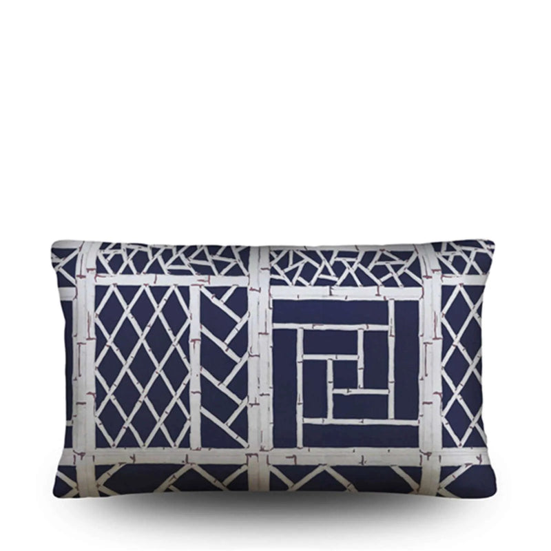TRELLIS LUMBAR