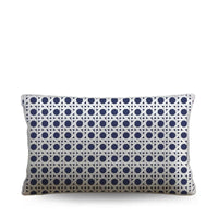 WICKER LUMBAR