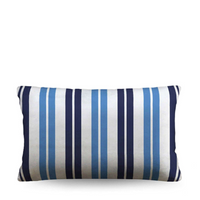 SHORELINE BOLSTER