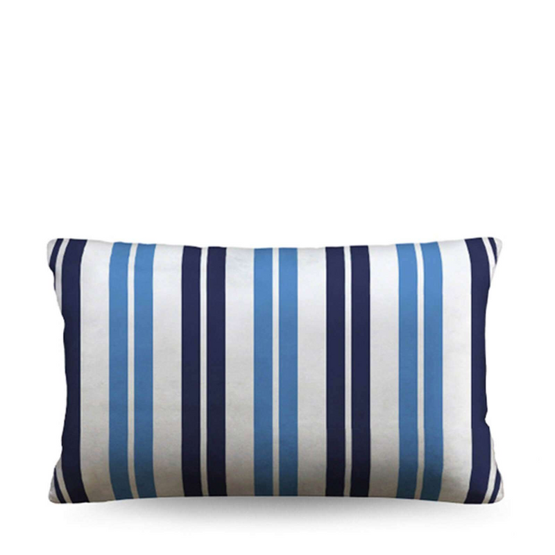 SHORELINE BOLSTER
