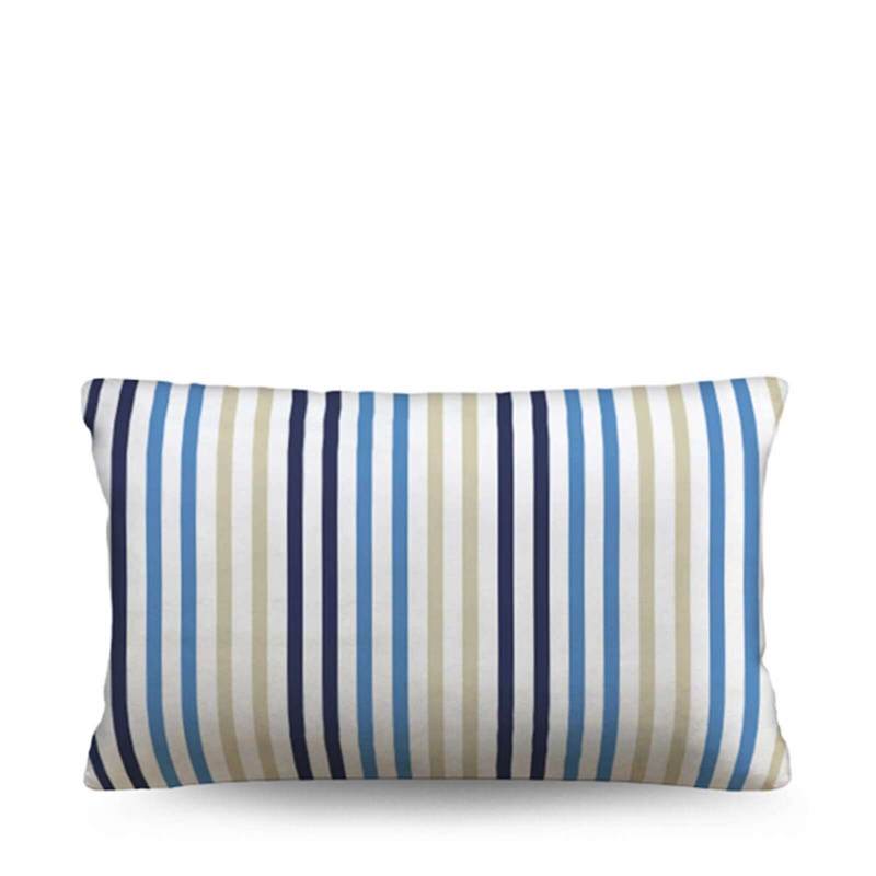 CARAVAN BOLSTER