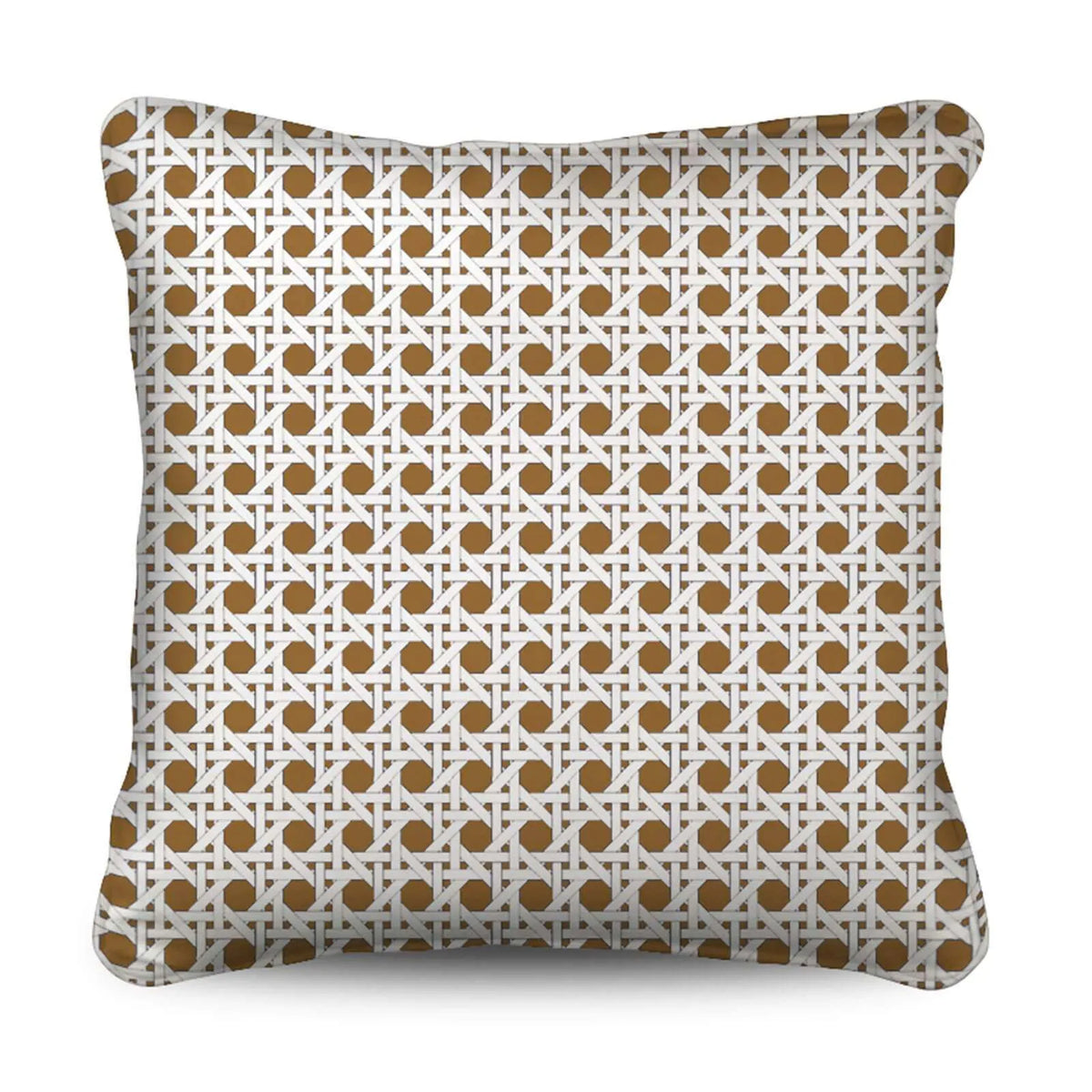 WICKER