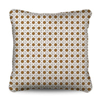 WICKER