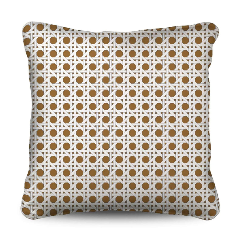 WICKER