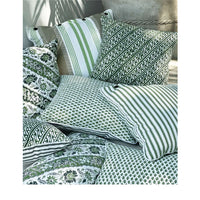 BREAKWATER LUMBAR