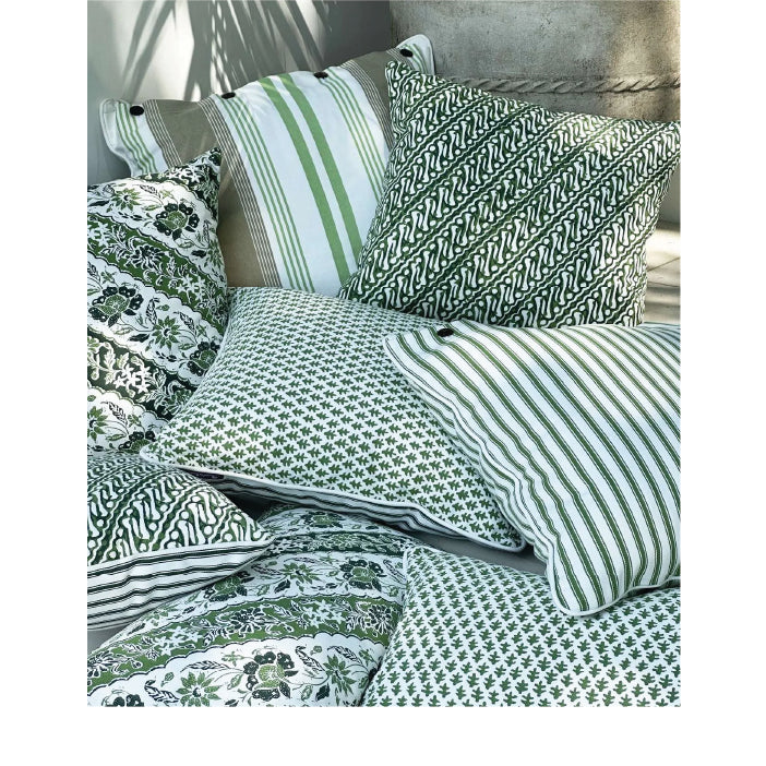 BREAKWATER LUMBAR