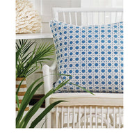 WICKER