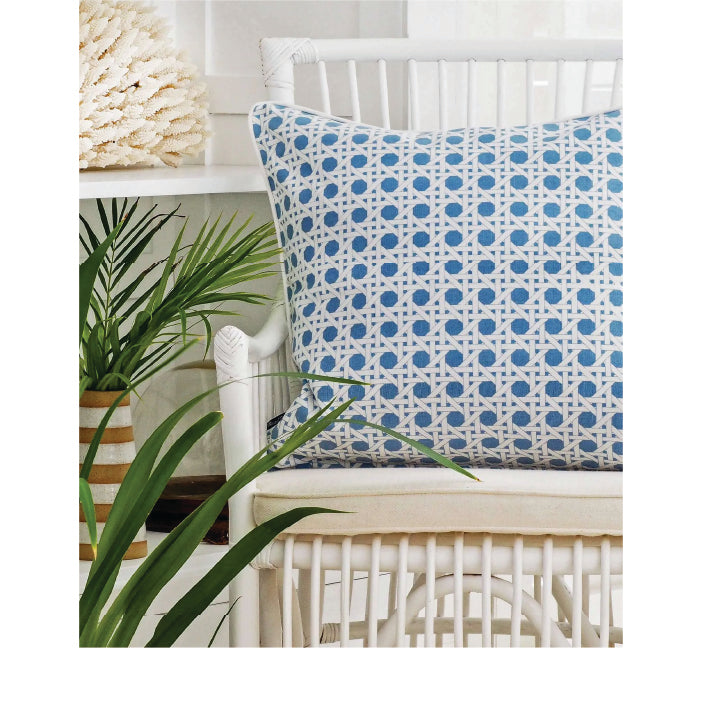WICKER