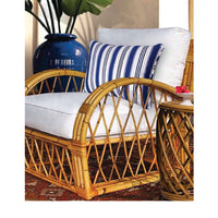 CATALINA LUMBAR