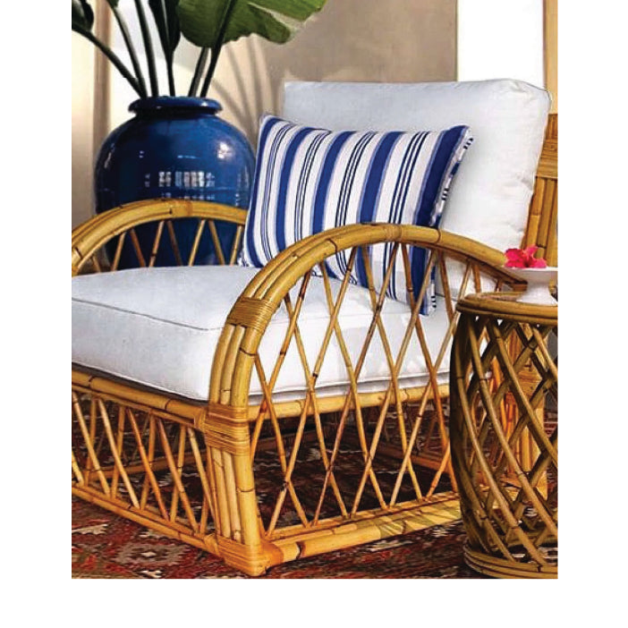 CATALINA LUMBAR