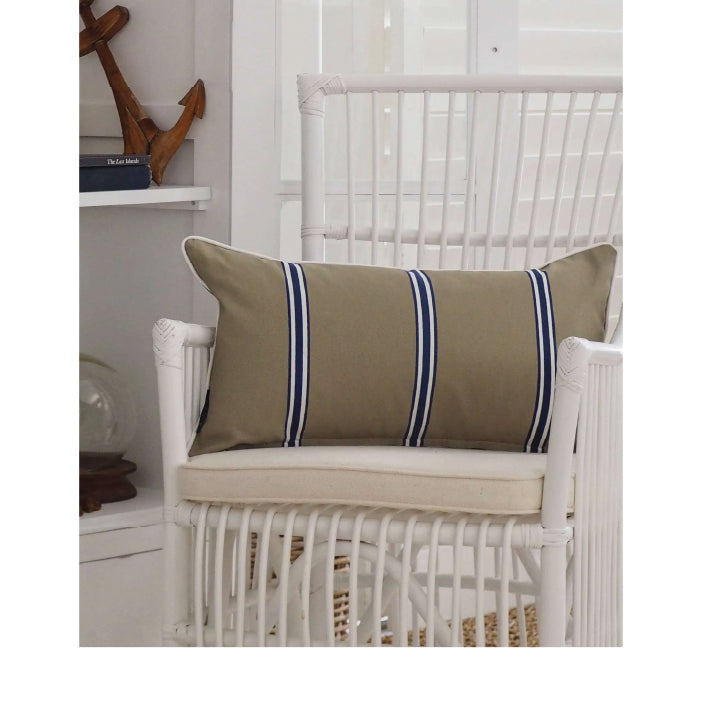 SORRENTO LUMBAR