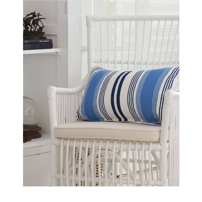 BREAKWATER LUMBAR