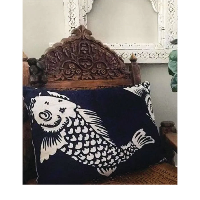 KOI BESAR